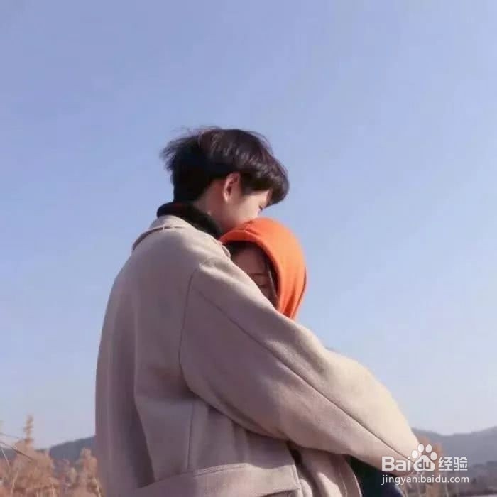 别傻傻不知道！这7个信号表明男人在暗恋你