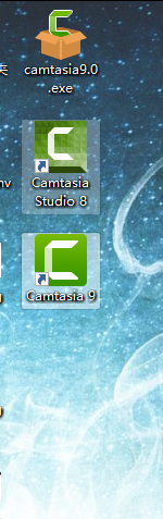 Camtasia 9和Camtasia 8.6有什么功能提升