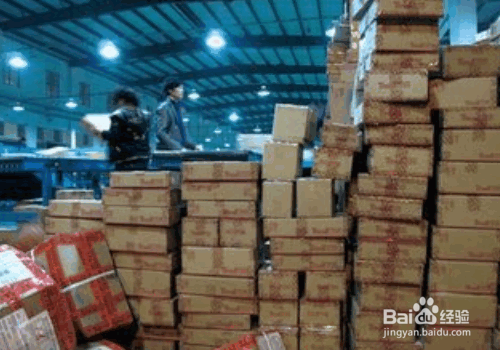 淘宝快递周六日不送货怎么办?