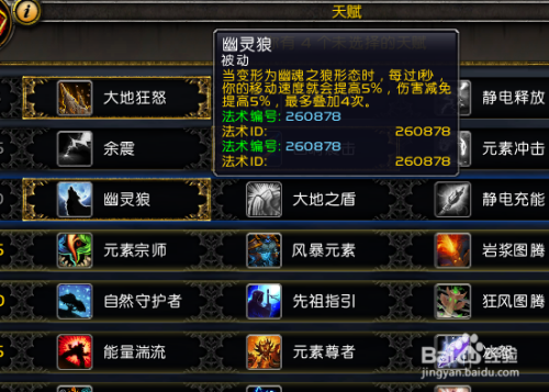 979906196120a7cdf840bf4489b375d7987bdc84.jpg?x-bce-process=image%2Fresize%2Cm_lfit%2Cw_500%2Climit_1