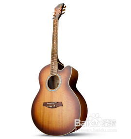 怎样给吉他调弦,正确的方法