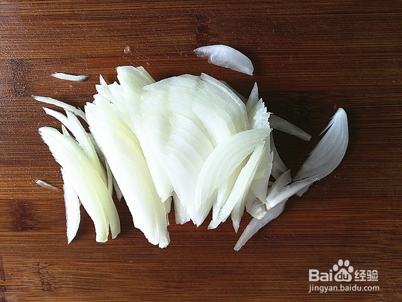 怎么做黑豆腐干炒芹菜