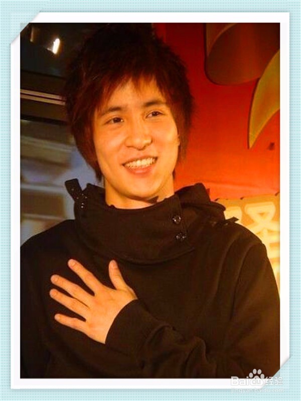 怎么才能消除内心的压抑