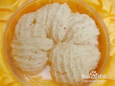 孩子性早熟竟是因为平时吃了它