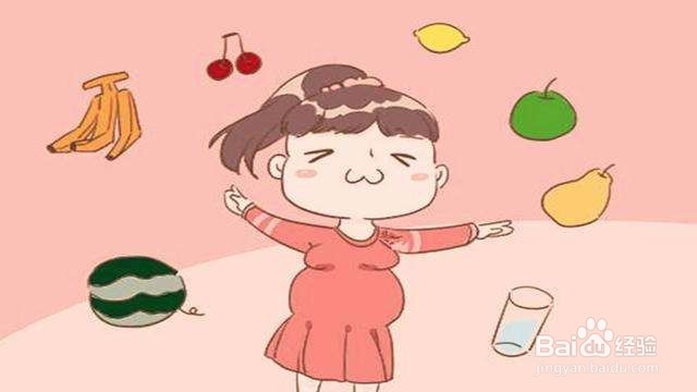巧用红童宝来应对小孩红屁股
