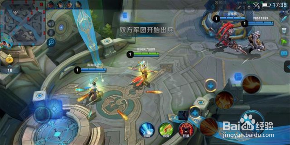 匠心打造的四摄全面屏金立S11手机