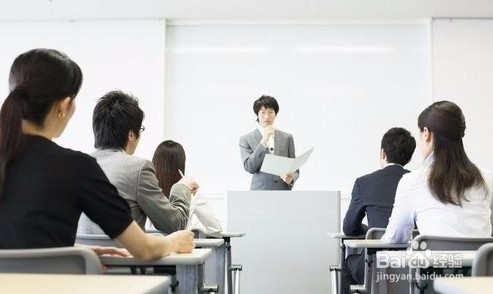 老师与学生之间的关系处理