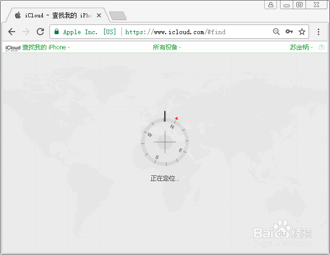 iphone8忘记密码停用怎么办
