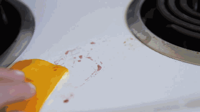 桔子是秋季的“黄金果”，1个等于5味药