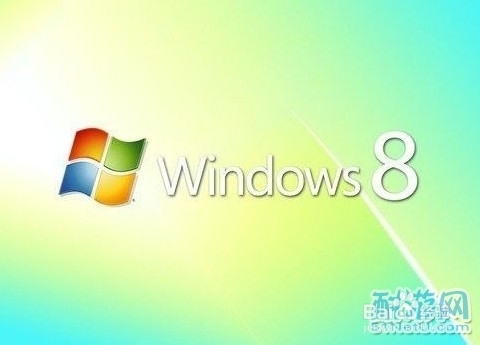 xp什么时候停止服务，升级系统跟随微软一起前进