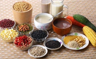 化疗怎么补营养