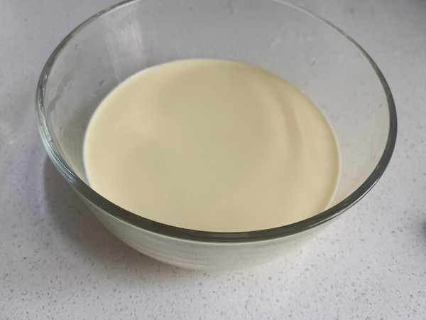 超喜欢吃蛋挞怎么办