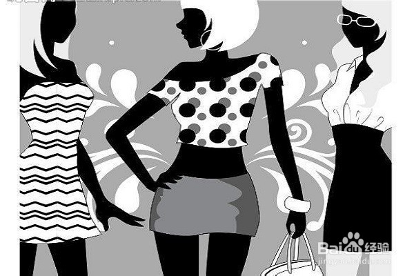 肥胖的类型及减肥成功的重要秘诀