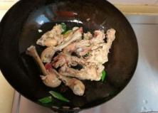 这些食物你可千万不要再喂狗狗了