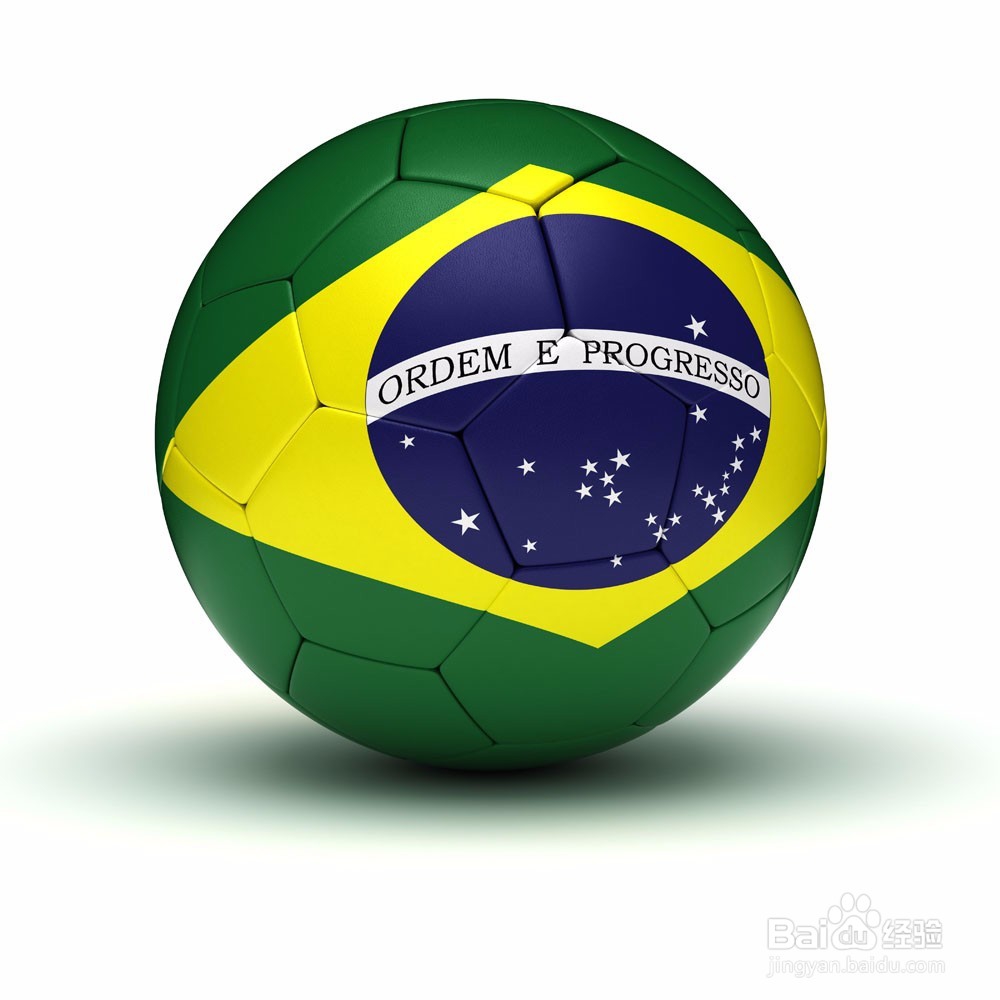 家长对孩子教育错误的观点有哪些？怎么改正？