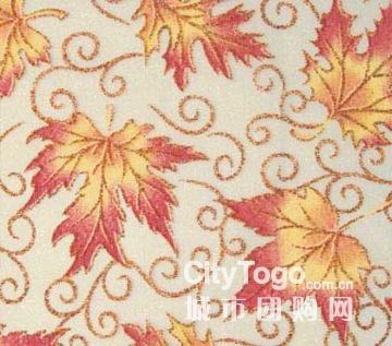 怎样给自己的爱家选择玻璃