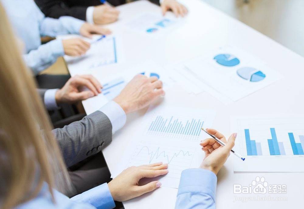 如何拟定企业文化建设工作访谈提纲