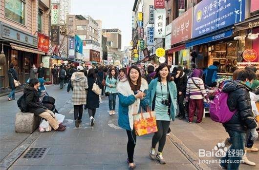 喜欢一个人怎么去表白？