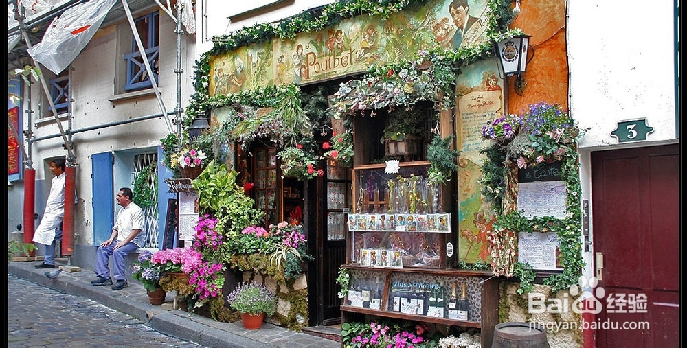 学英语很重要的一点