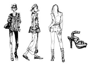 怎样写出优秀的百度经验？