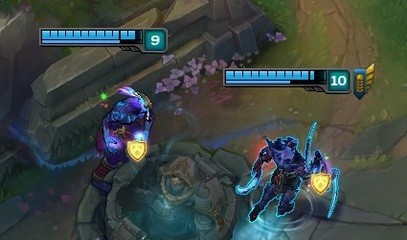 lols6赛季什么时候开始