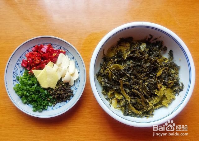 家庭自制家庭改良版酸菜鱼