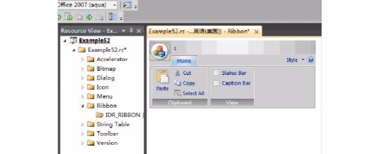 mfc中CClientDC类绘图，窗口缩放图像消失的问题