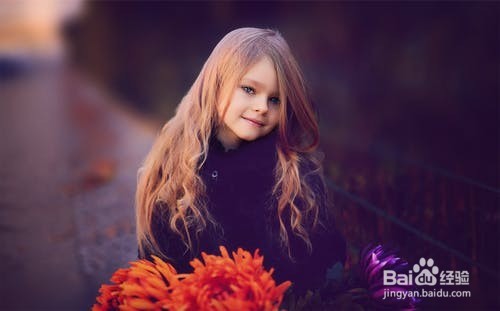 杭州正规皮肤管理培训机构怎么样?