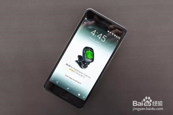 诺基亚6体验:体验还算可靠 但你要求不能太高