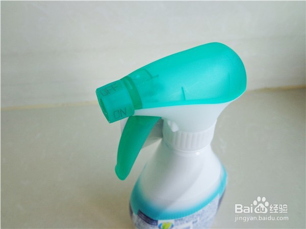 去日本买什么东西好？必败品看过来~