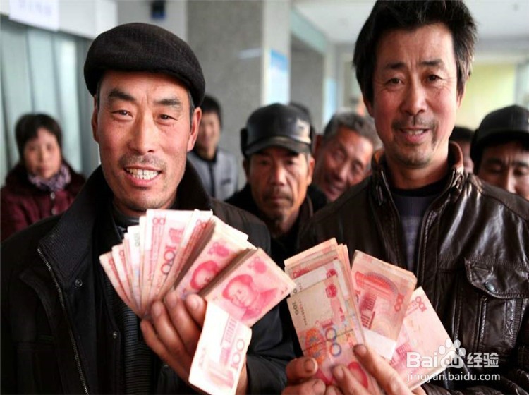 工头拖欠民工工资怎么办