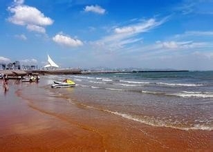 雾霾有哪些危害？