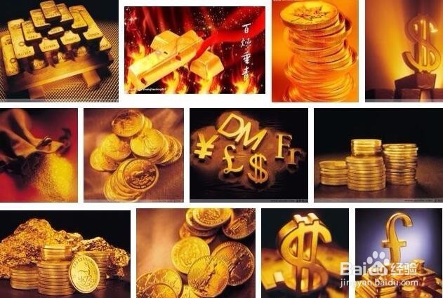 交易王朝告诉你外汇与期货有什么区别和不同?