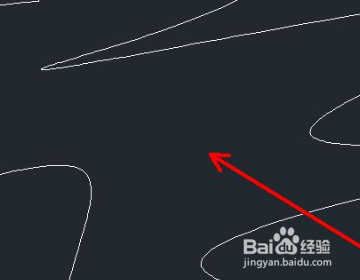 CAD怎样全局缩放