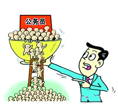 2012年申论指导:五种申论开篇方法