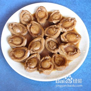 孩子能吃两碗饭的一道菜