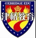 雅思阅读8分经验分享：勤学苦练 用好每一分钟