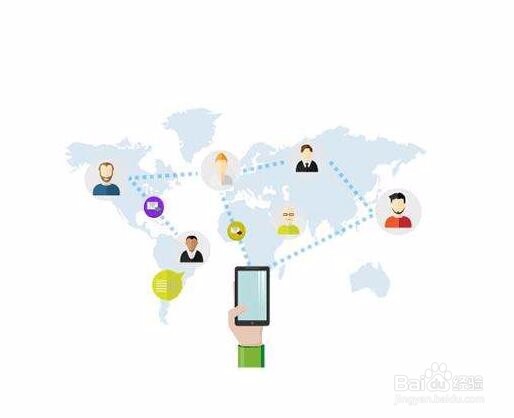 服装厂家做分销如何寻找客户