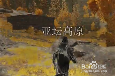 《艾尔登法环》战灰共享圣律获取方法