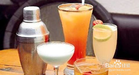 生活中如何正确搭配食用的食物