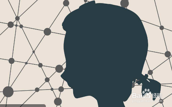 2019年高考文科生有前景的专业推荐