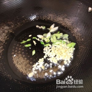 【香菇火腿南瓜饭】