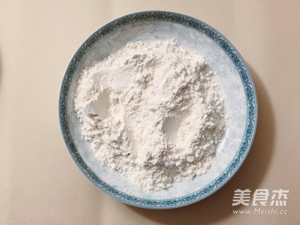 美味鸡翅的做法