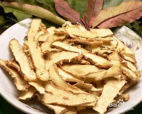 乙型脑炎【华佗妙法】：[2]清瘟败毒饮