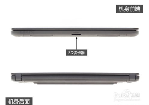 12小时长续航！戴尔Latitude 14 3000系列评测