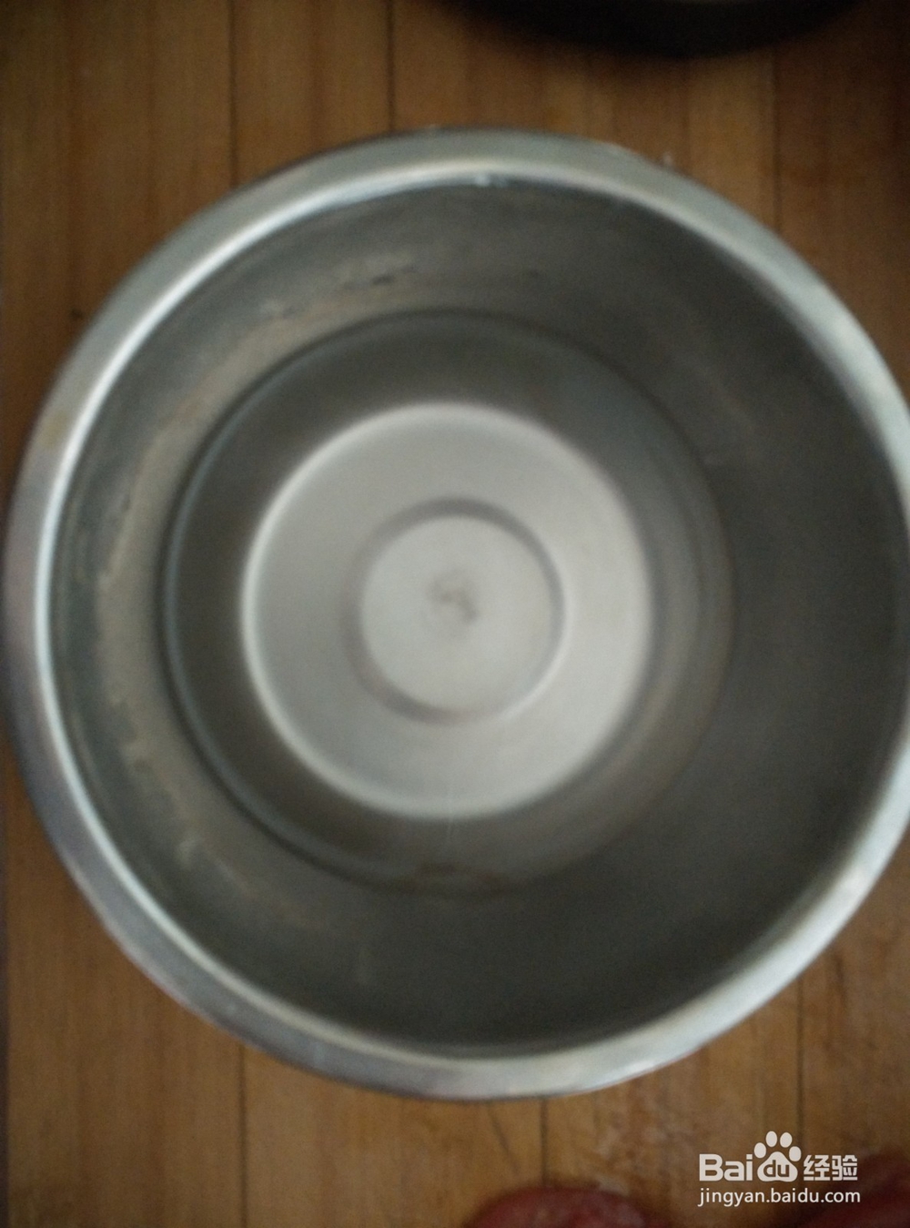 如何自己做好吃不辣的面皮调料