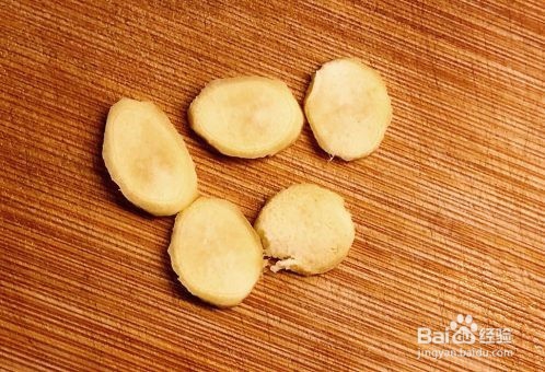 莲藕猪骨汤是怎么做的家常做法教程