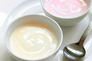 脸上痘痘怎么消除