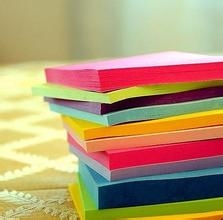 初一学生开学必备品,学生党戳进来(新)