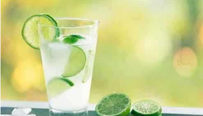 油性皮肤的美白攻略